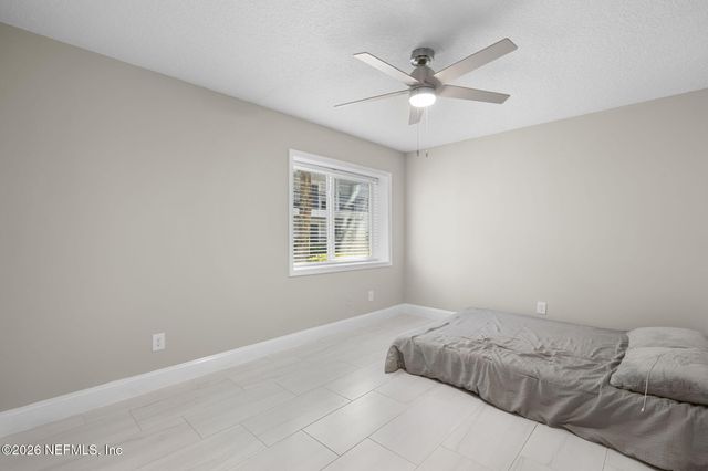 210 11TH Avenue N 104, Jacksonville Beach, FL 32250