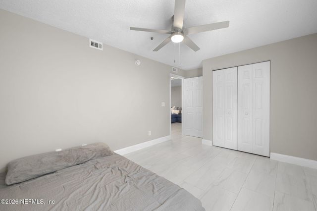 210 11TH Avenue N 104, Jacksonville Beach, FL 32250