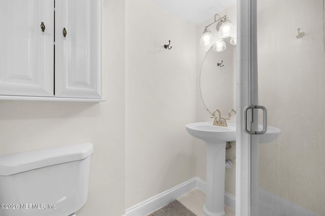 210 11TH Avenue N 104, Jacksonville Beach, FL 32250