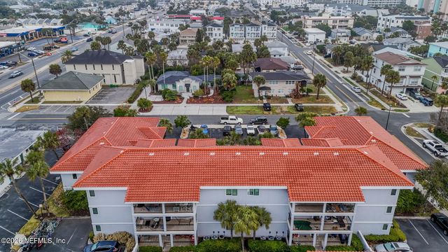 210 11TH Avenue N 104, Jacksonville Beach, FL 32250
