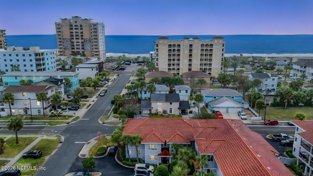 210 11TH Avenue N 104, Jacksonville Beach, FL 32250