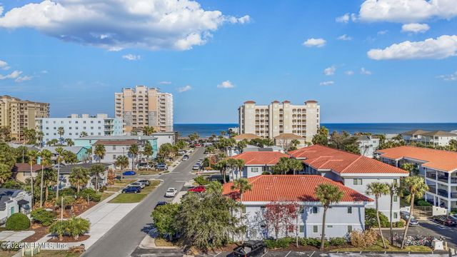 210 11TH Avenue N 104, Jacksonville Beach, FL 32250