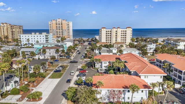 210 11TH Avenue N 104, Jacksonville Beach, FL 32250