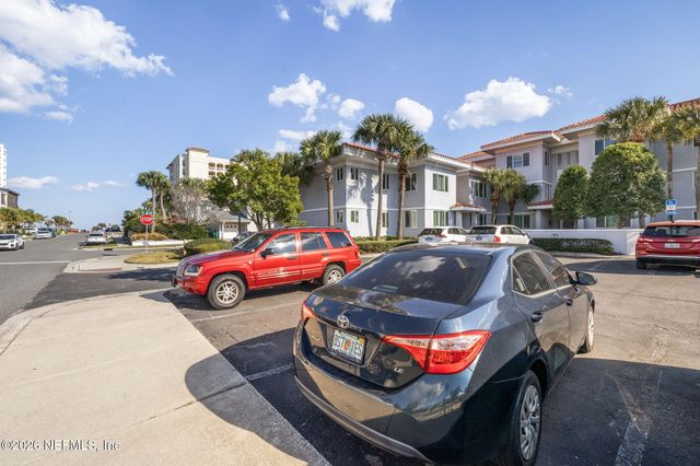 210 11TH Avenue N 104, Jacksonville Beach, FL 32250