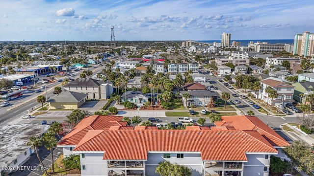210 11TH Avenue N 104, Jacksonville Beach, FL 32250