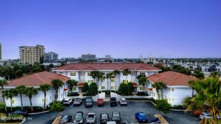 210 11TH Avenue N 104, Jacksonville Beach, FL 32250