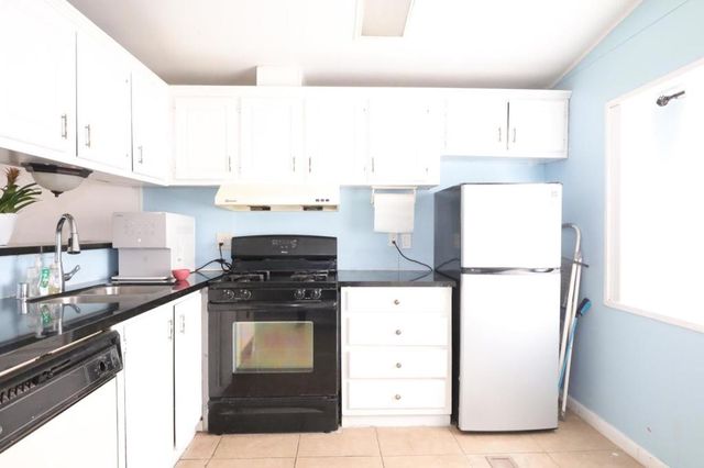 60 Wilson Way, Milpitas, CA 95035