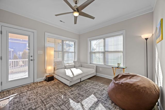 3528 Jones Lake Road, Fuquay Varina, NC 27526