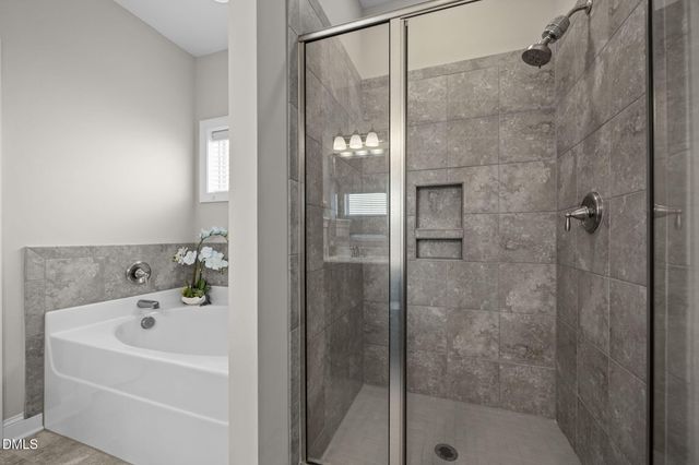 3528 Jones Lake Road, Fuquay Varina, NC 27526