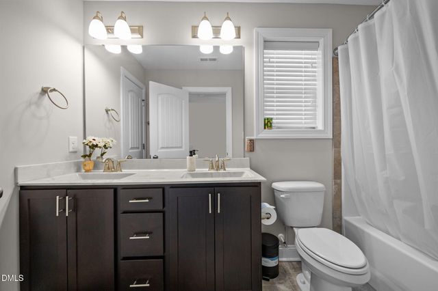 3528 Jones Lake Road, Fuquay Varina, NC 27526