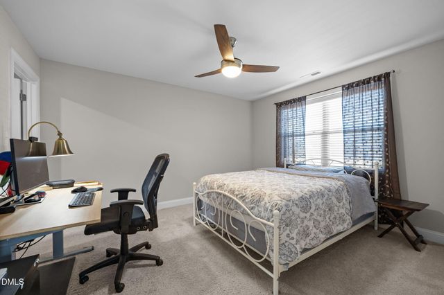 3528 Jones Lake Road, Fuquay Varina, NC 27526