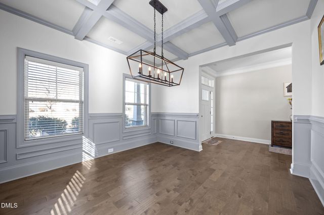 3528 Jones Lake Road, Fuquay Varina, NC 27526