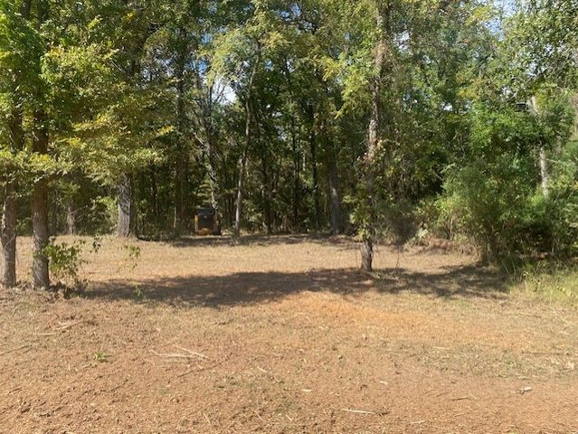 LOT 7R-1 N Private Road 52416 Road, Leesburg, TX 75451