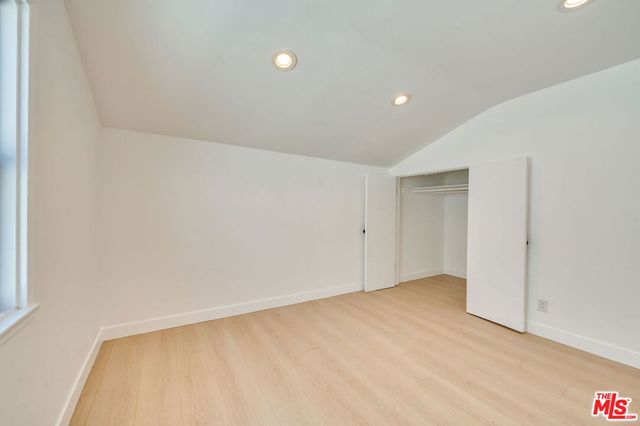 926 N Spaulding Avenue 8, West Hollywood, CA 90046