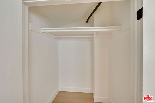 926 N Spaulding Avenue 8, West Hollywood, CA 90046