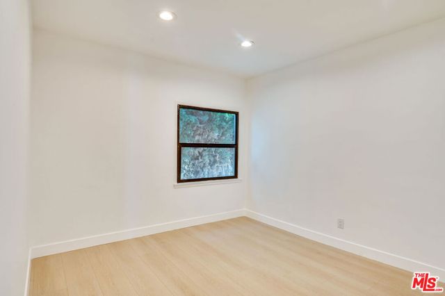 926 N Spaulding Avenue 8, West Hollywood, CA 90046
