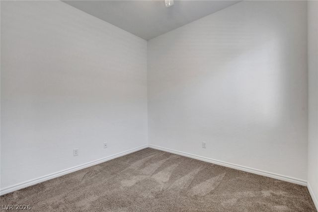 673 Sunlight Hill Street, Henderson, NV 89011