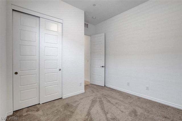 673 Sunlight Hill Street, Henderson, NV 89011