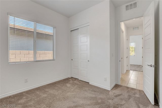 673 Sunlight Hill Street, Henderson, NV 89011