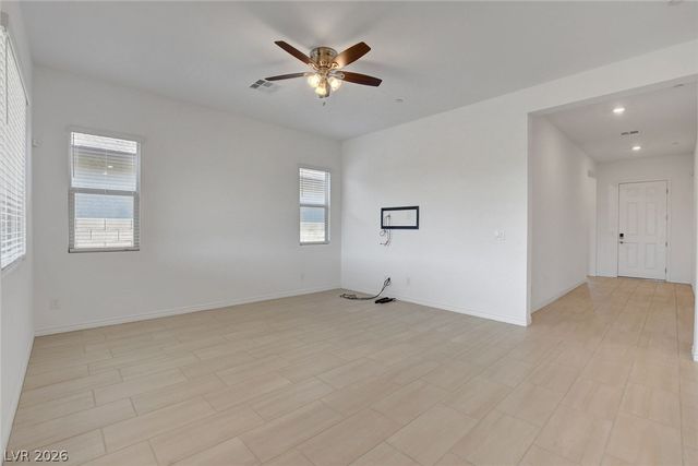 673 Sunlight Hill Street, Henderson, NV 89011