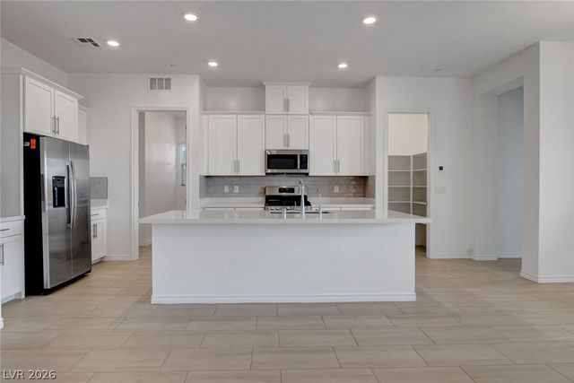 673 Sunlight Hill Street, Henderson, NV 89011