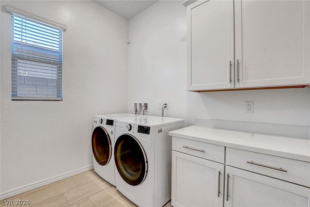 673 Sunlight Hill Street, Henderson, NV 89011