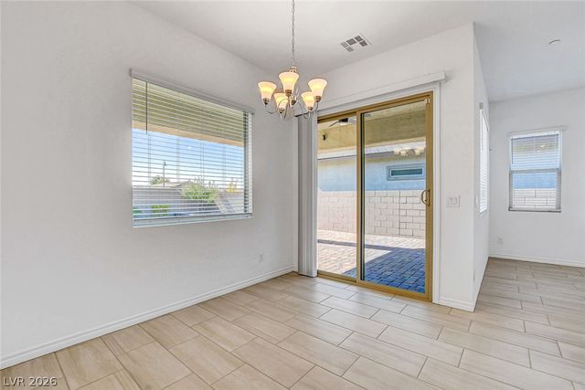 673 Sunlight Hill Street, Henderson, NV 89011