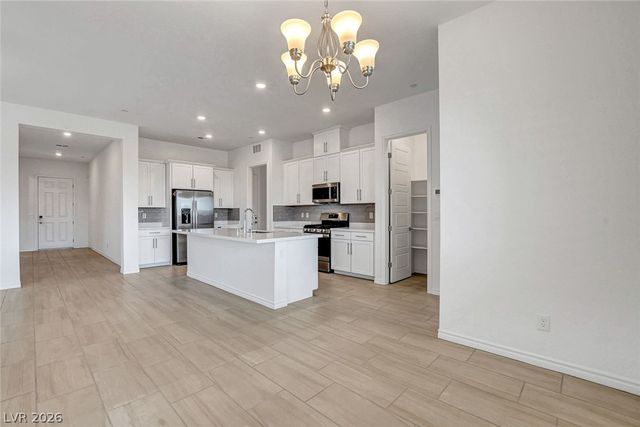 673 Sunlight Hill Street, Henderson, NV 89011