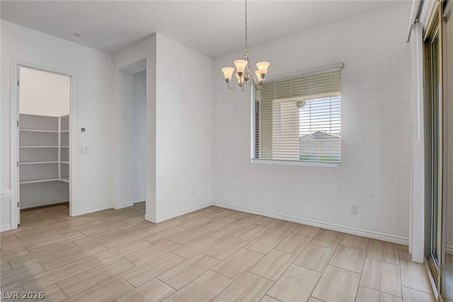 673 Sunlight Hill Street, Henderson, NV 89011