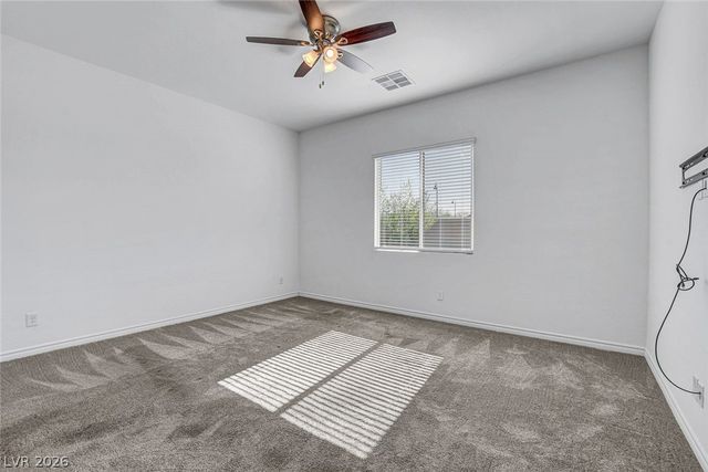 673 Sunlight Hill Street, Henderson, NV 89011