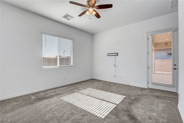 673 Sunlight Hill Street, Henderson, NV 89011