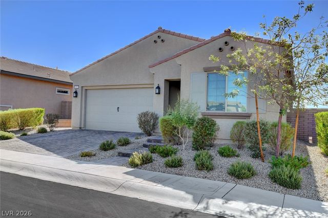 673 Sunlight Hill Street, Henderson, NV 89011