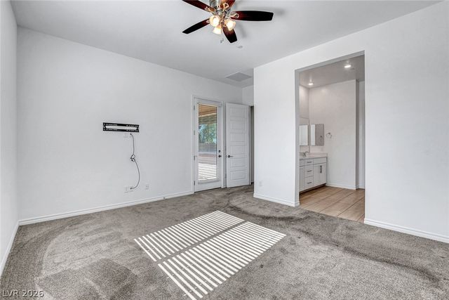 673 Sunlight Hill Street, Henderson, NV 89011