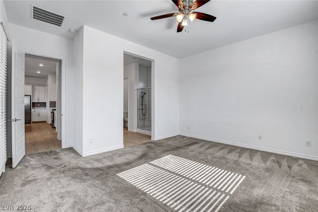 673 Sunlight Hill Street, Henderson, NV 89011