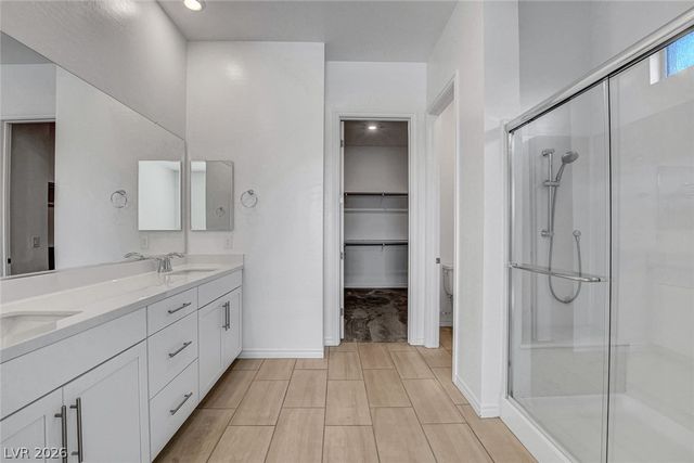 673 Sunlight Hill Street, Henderson, NV 89011