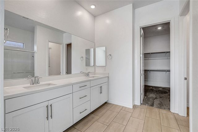 673 Sunlight Hill Street, Henderson, NV 89011