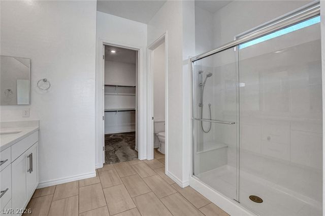 673 Sunlight Hill Street, Henderson, NV 89011