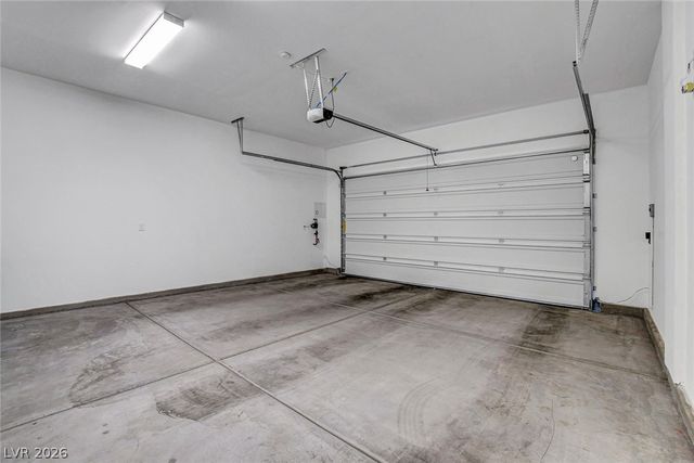 673 Sunlight Hill Street, Henderson, NV 89011