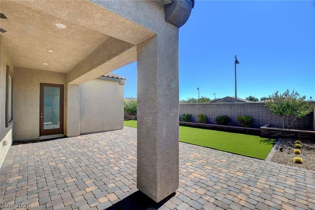 673 Sunlight Hill Street, Henderson, NV 89011
