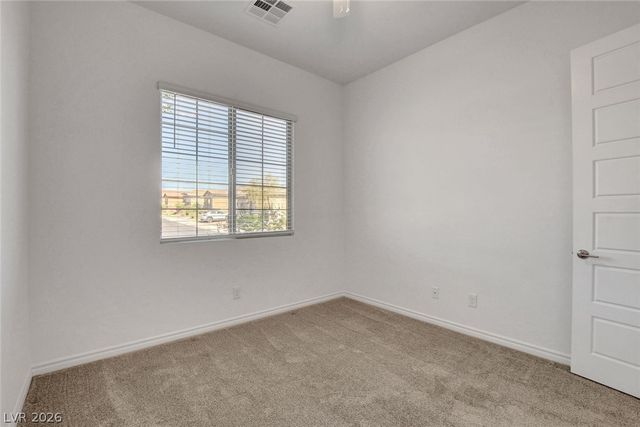 673 Sunlight Hill Street, Henderson, NV 89011