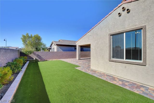 673 Sunlight Hill Street, Henderson, NV 89011