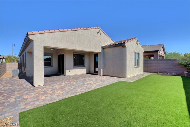 673 Sunlight Hill Street, Henderson, NV 89011