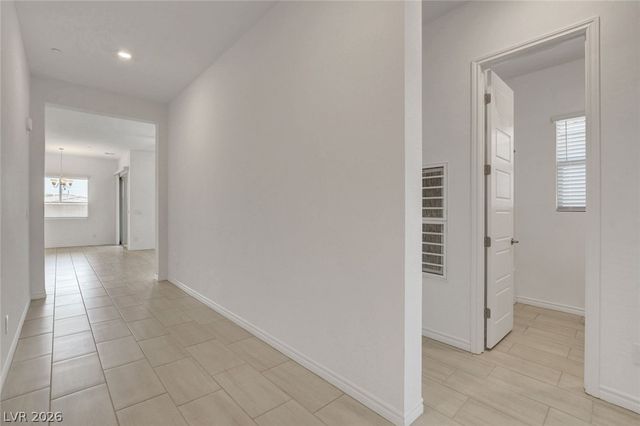 673 Sunlight Hill Street, Henderson, NV 89011