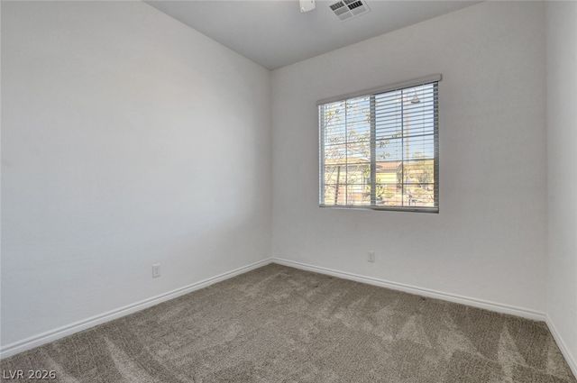 673 Sunlight Hill Street, Henderson, NV 89011