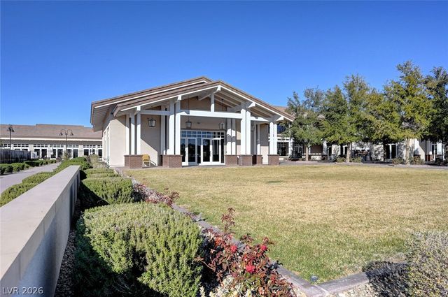673 Sunlight Hill Street, Henderson, NV 89011