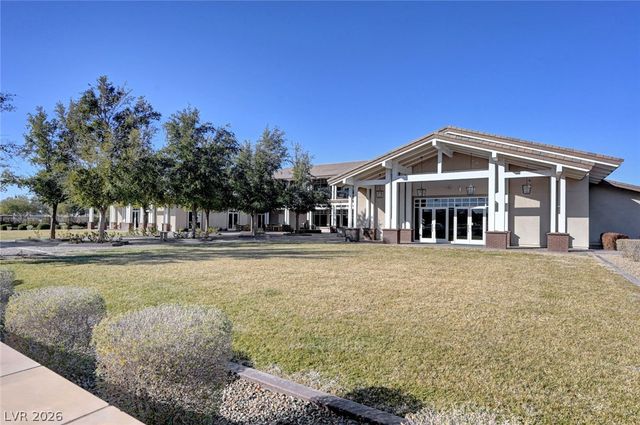 673 Sunlight Hill Street, Henderson, NV 89011