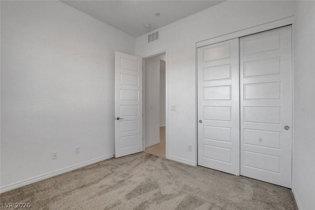 673 Sunlight Hill Street, Henderson, NV 89011