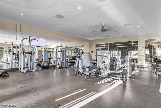 673 Sunlight Hill Street, Henderson, NV 89011