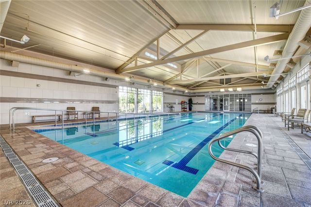 673 Sunlight Hill Street, Henderson, NV 89011