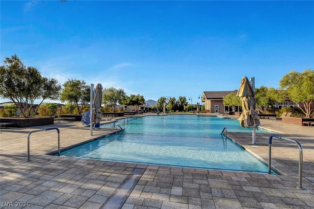 673 Sunlight Hill Street, Henderson, NV 89011